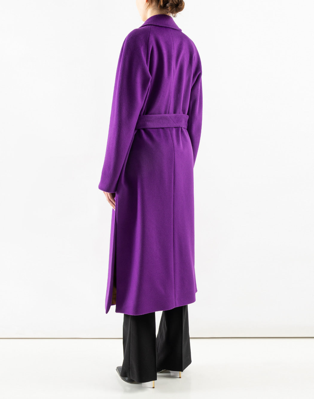 VIOLA
