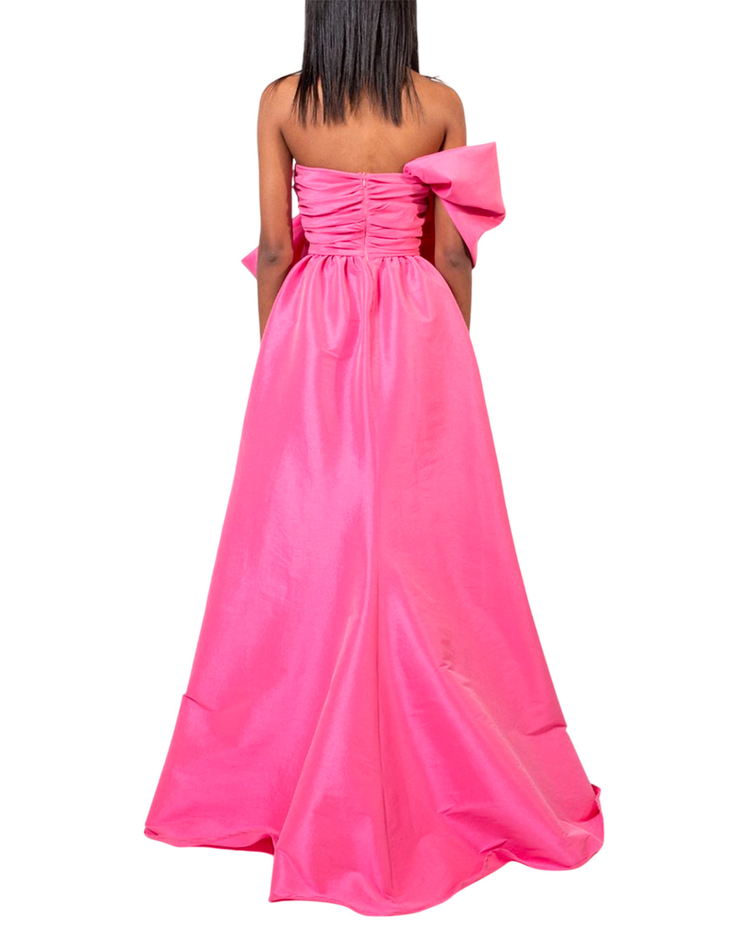 FUCSIA