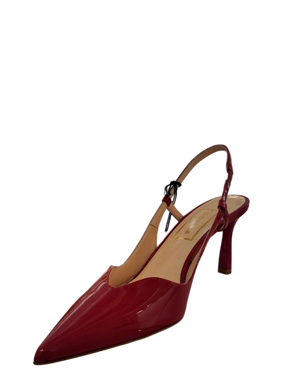 ROSSO