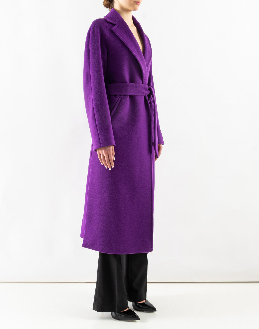 VIOLA