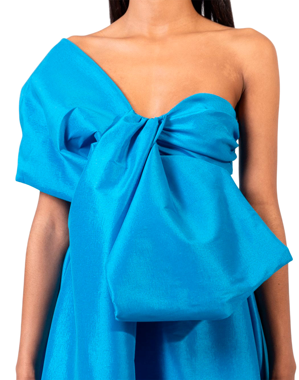 AZZURRO