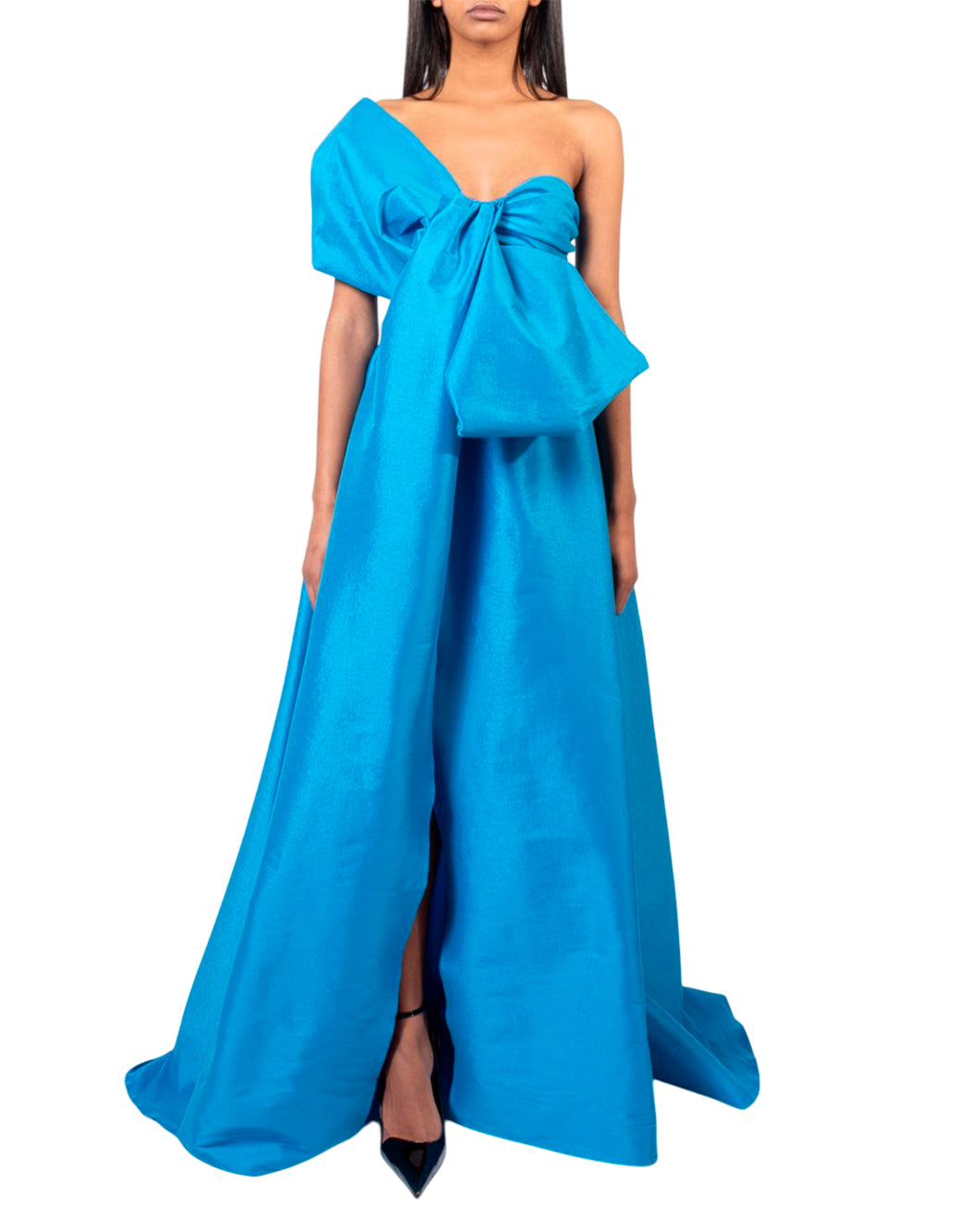 AZZURRO
