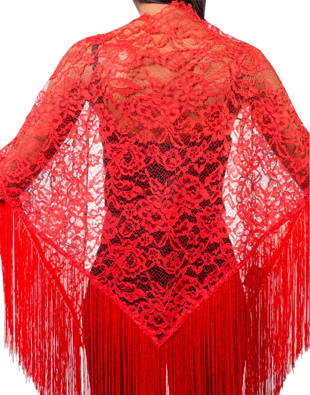 ROSSO