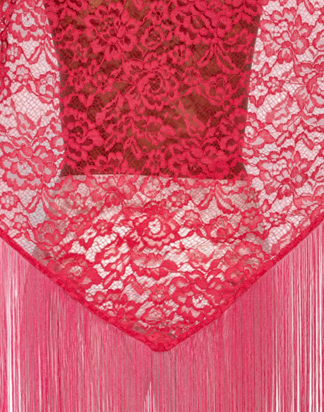 FUCSIA