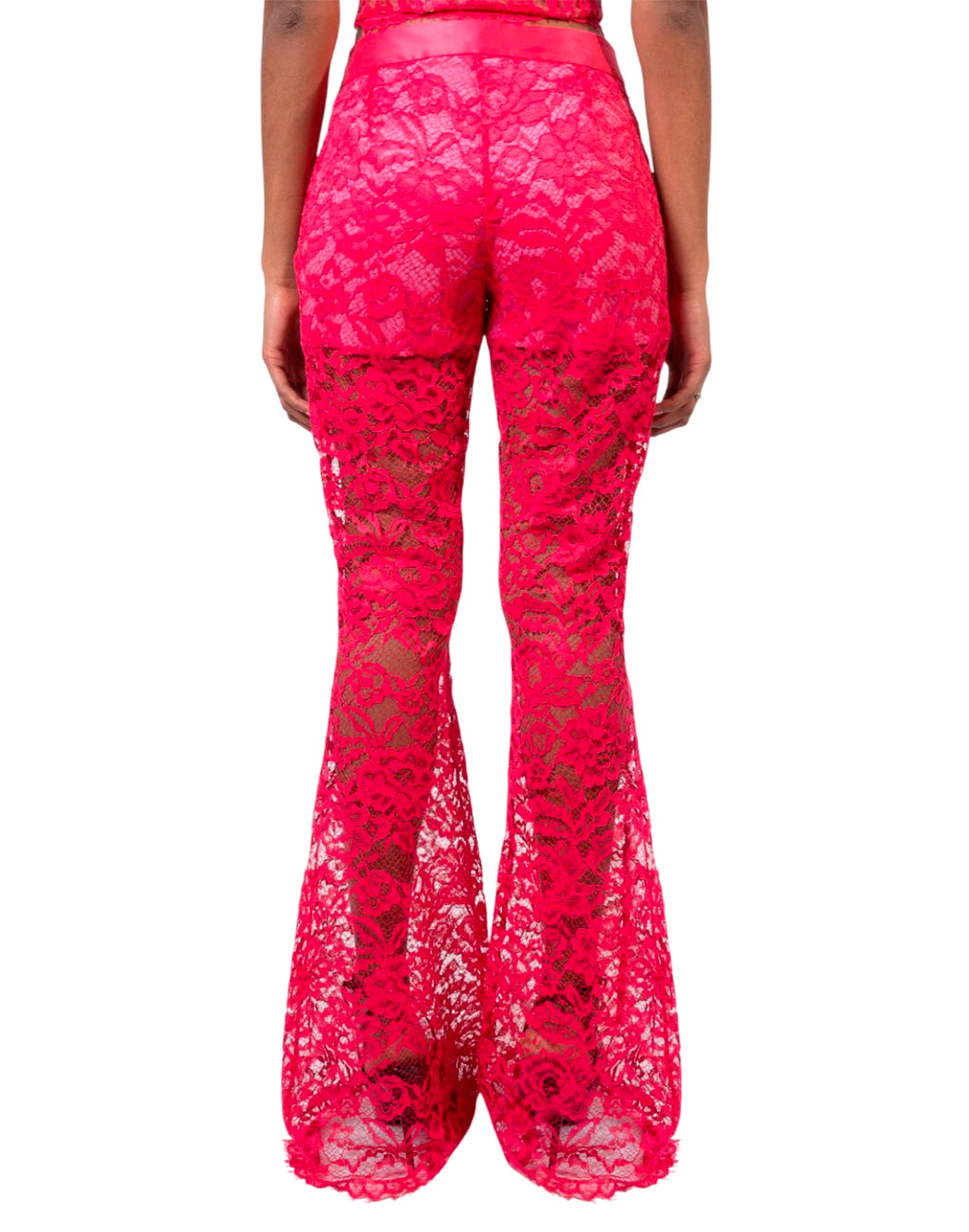 FUCSIA