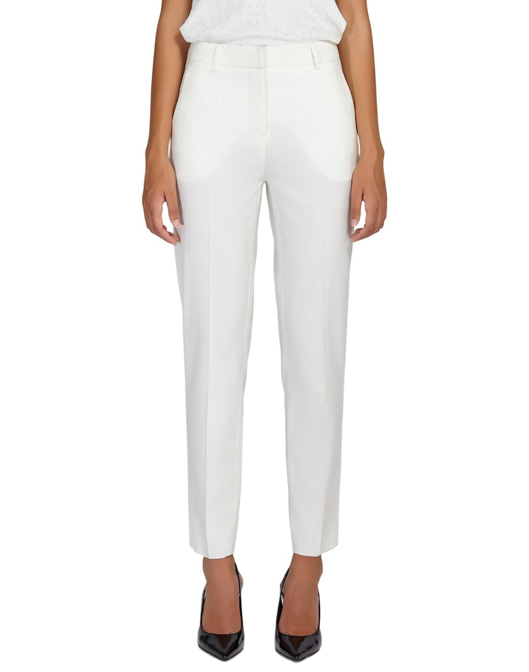 BIANCO