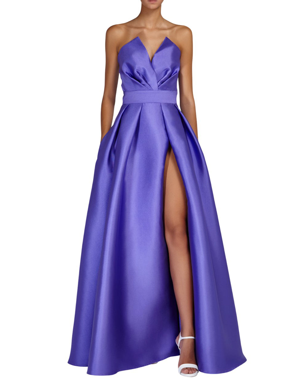 VIOLA