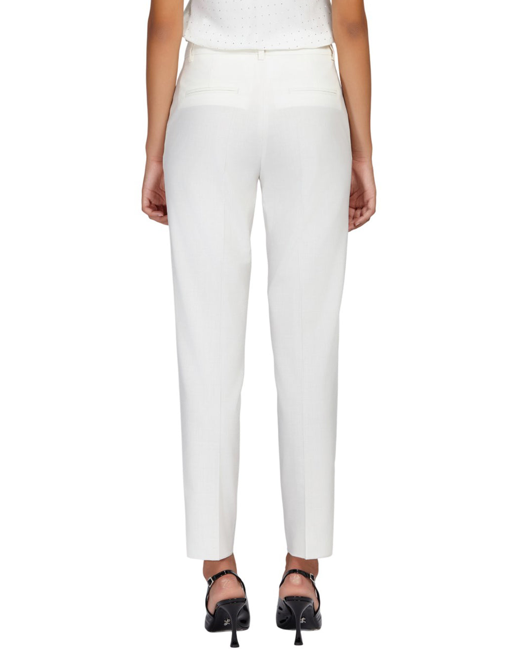 BIANCO