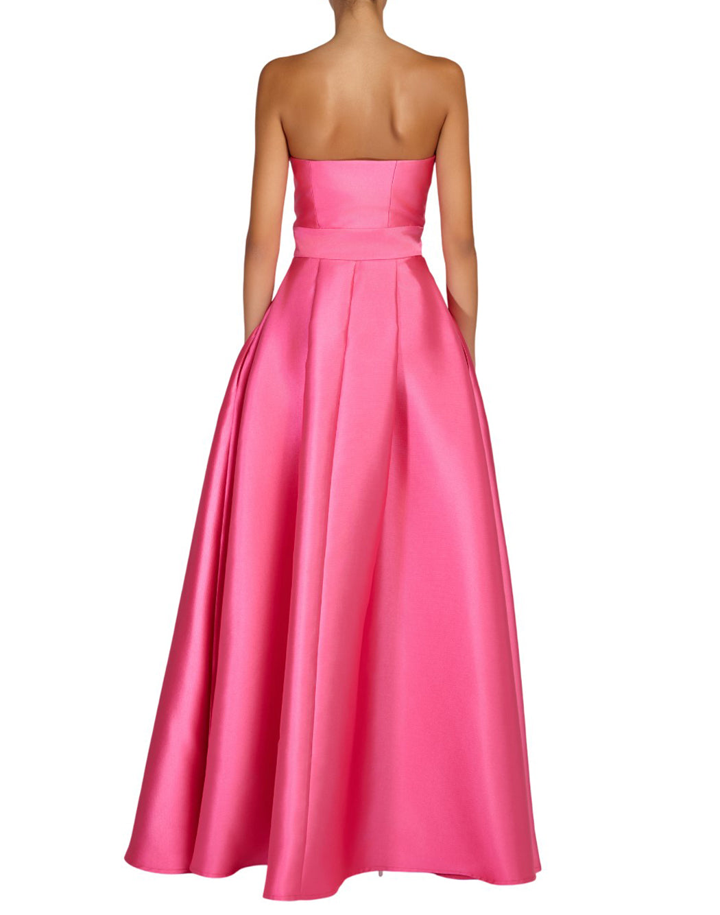 FUCSIA