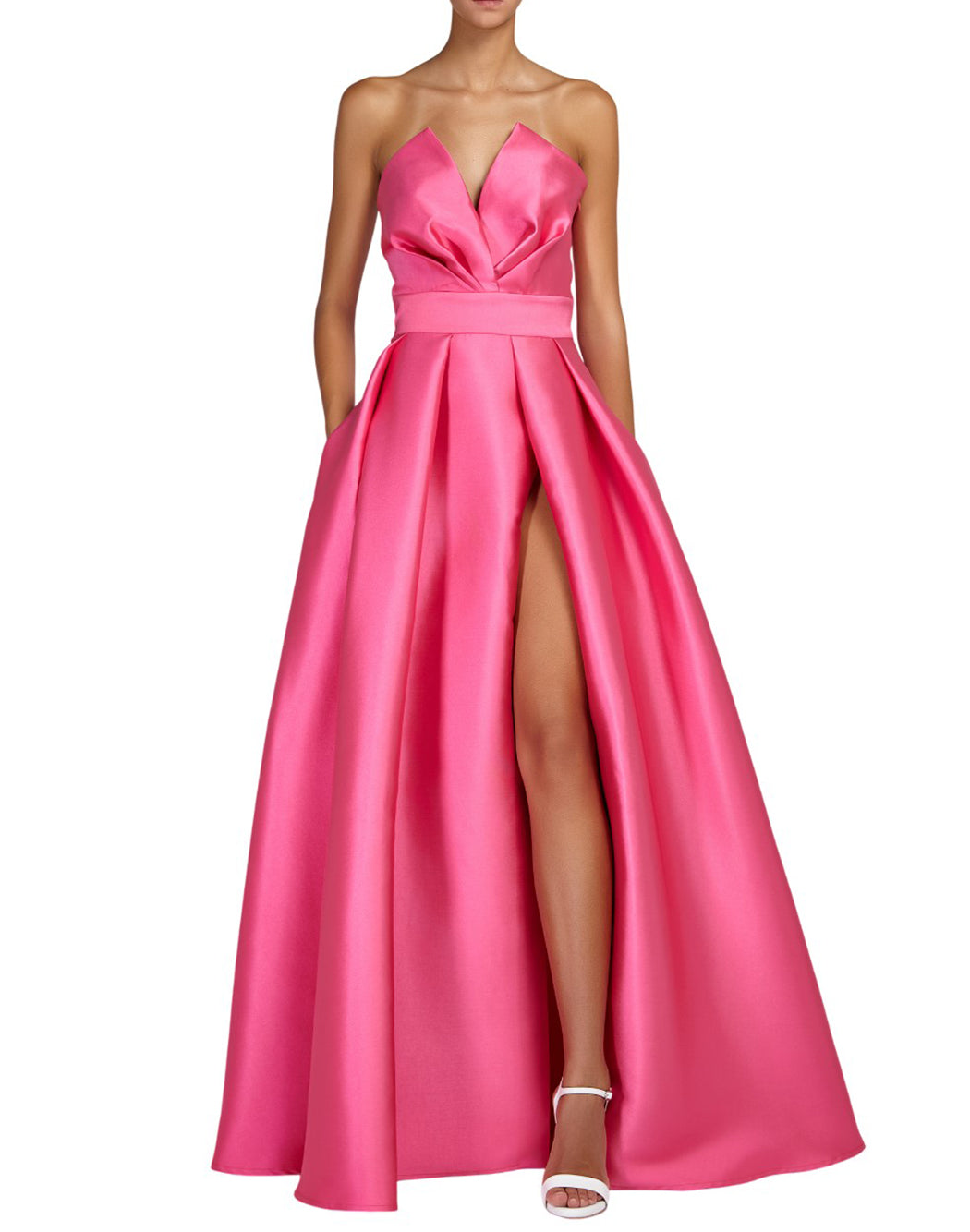 FUCSIA