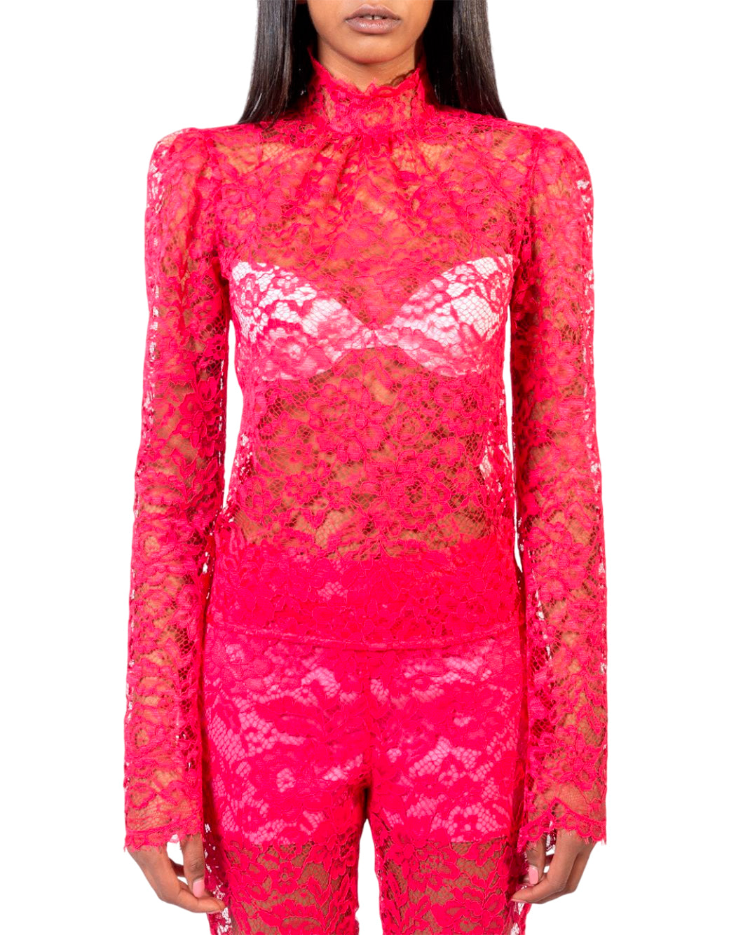 FUCSIA