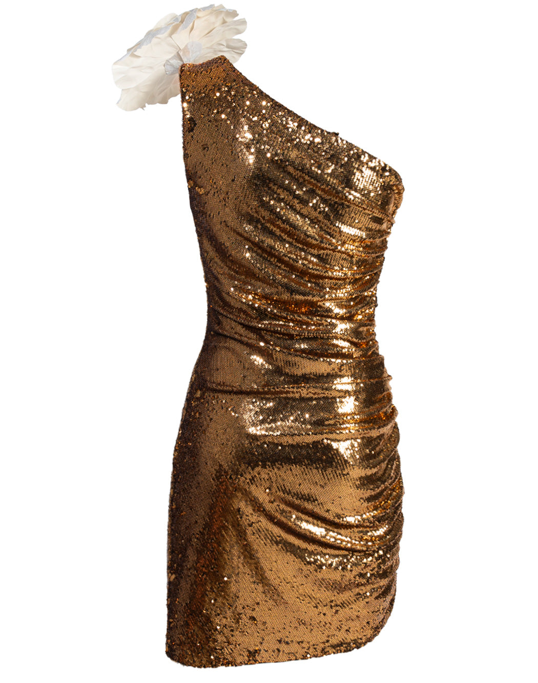 ORO