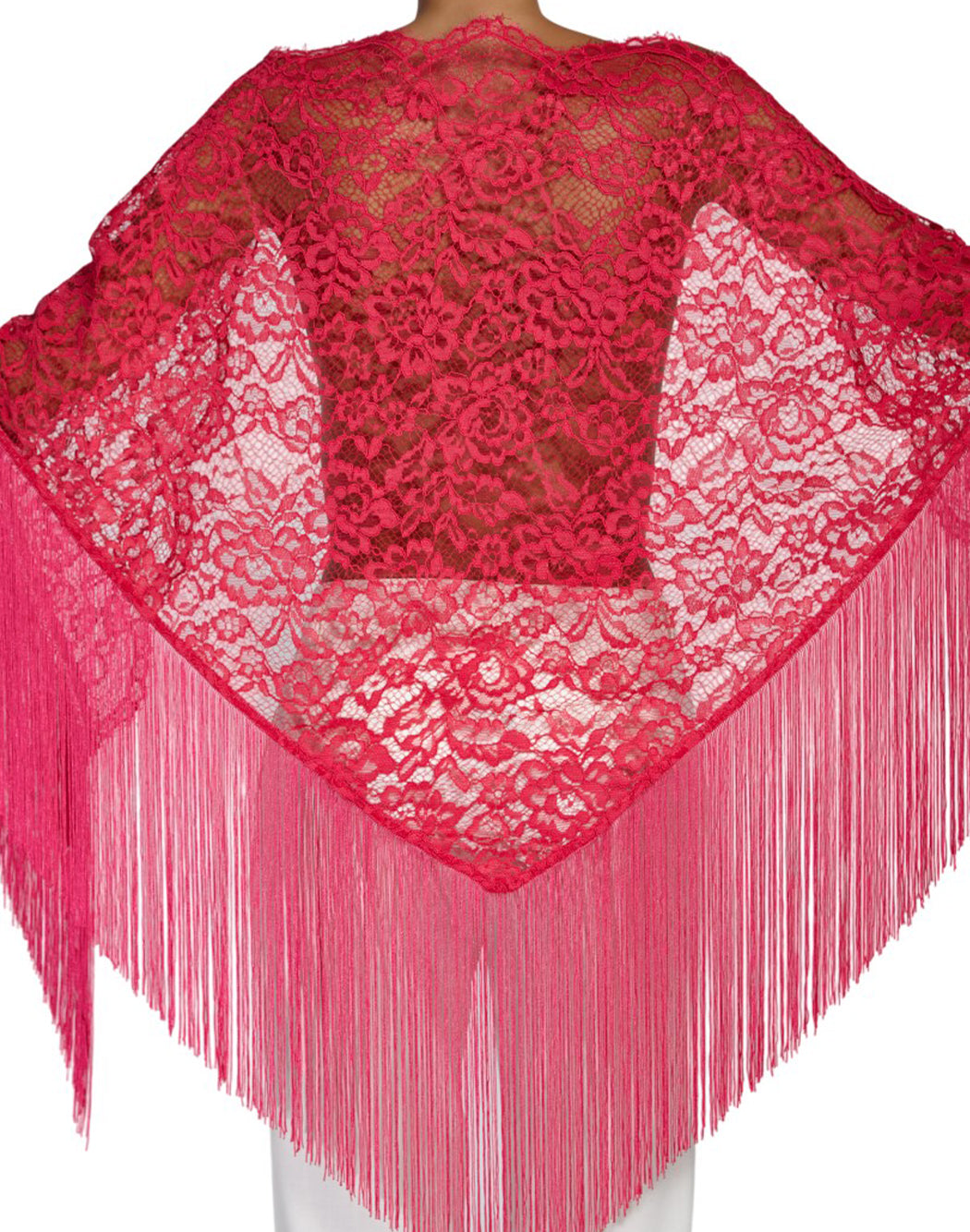 FUCSIA