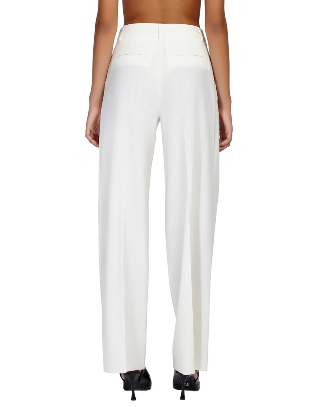 BIANCO