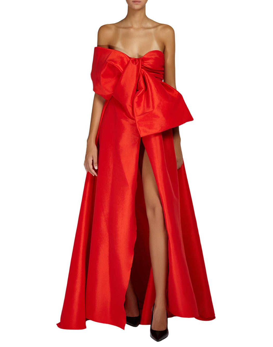 ROSSO