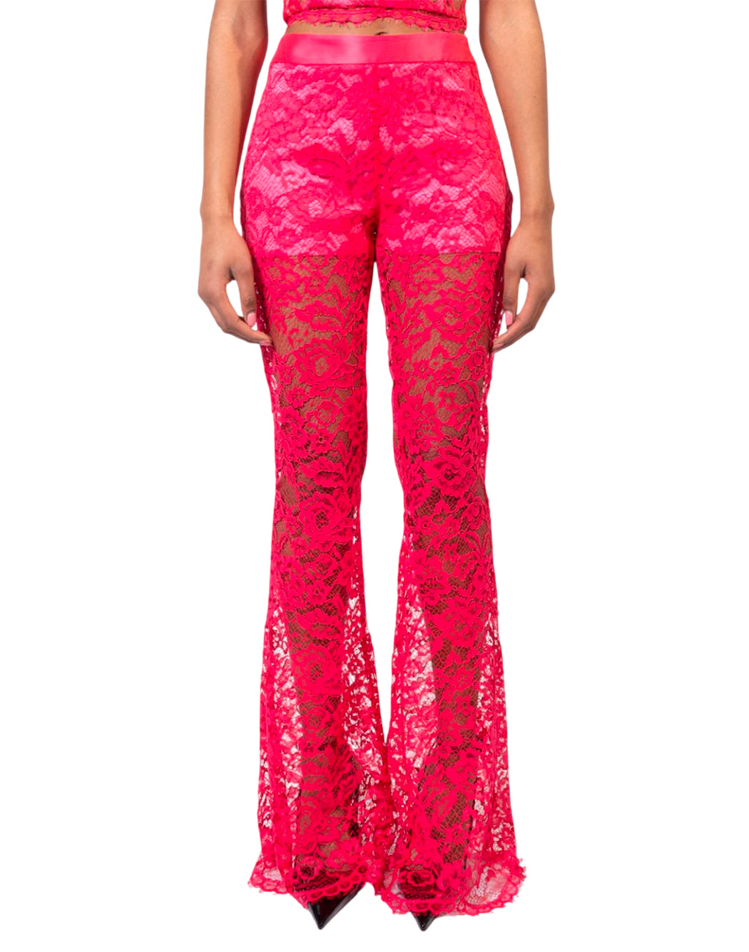 FUCSIA