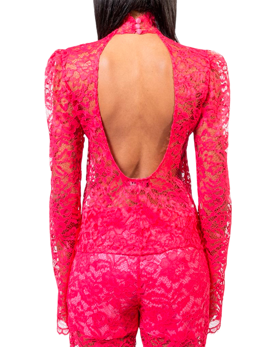 FUCSIA