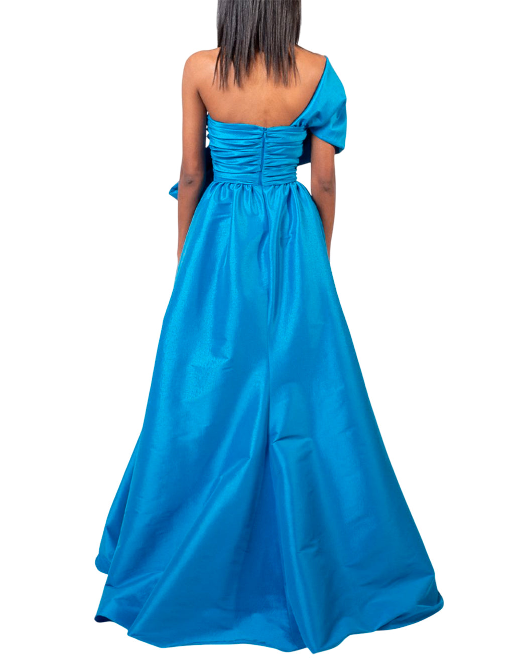 AZZURRO