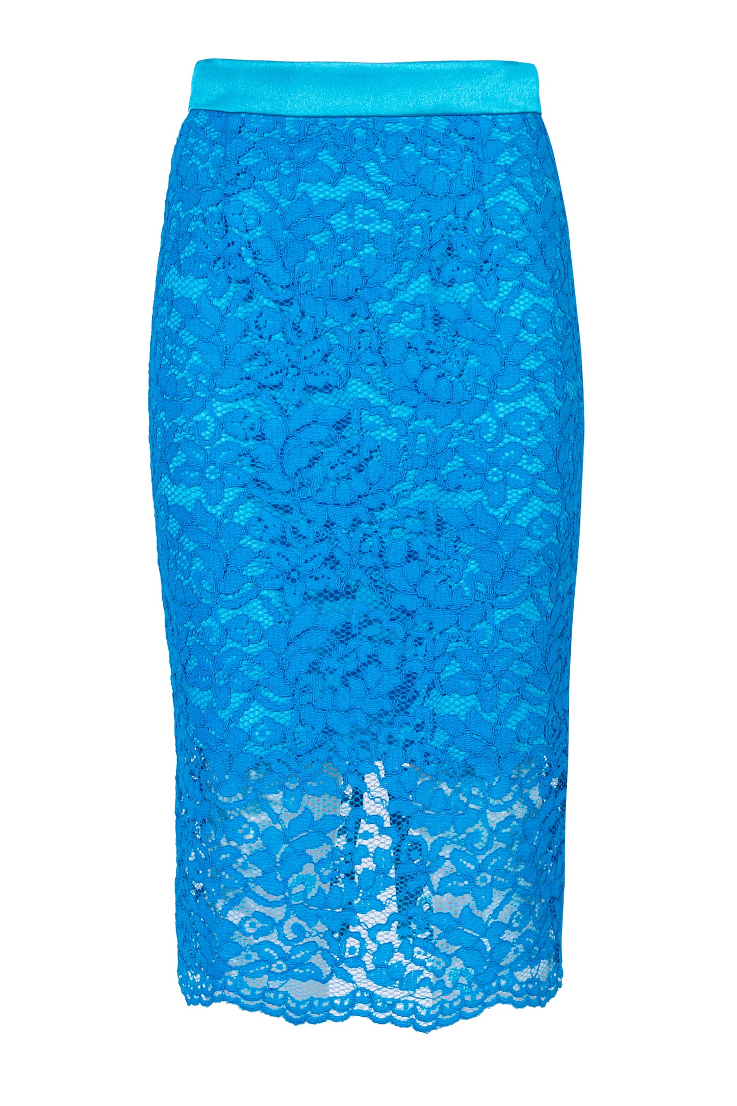 AZZURRO