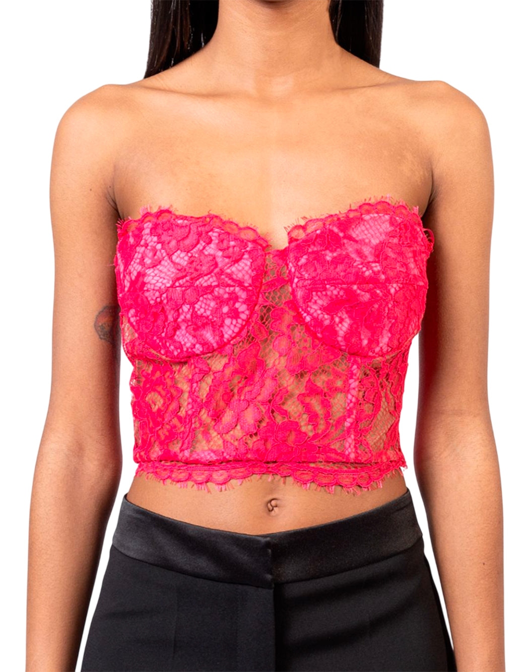 FUCSIA