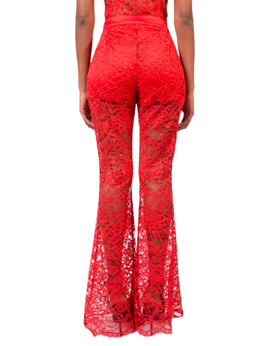 ROSSO