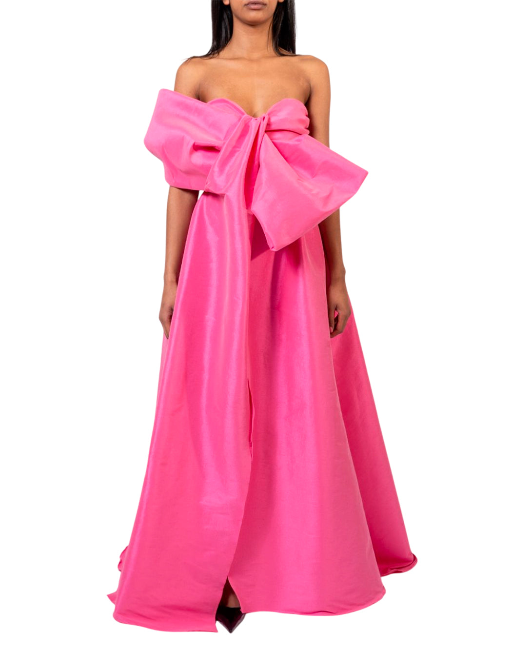 FUCSIA