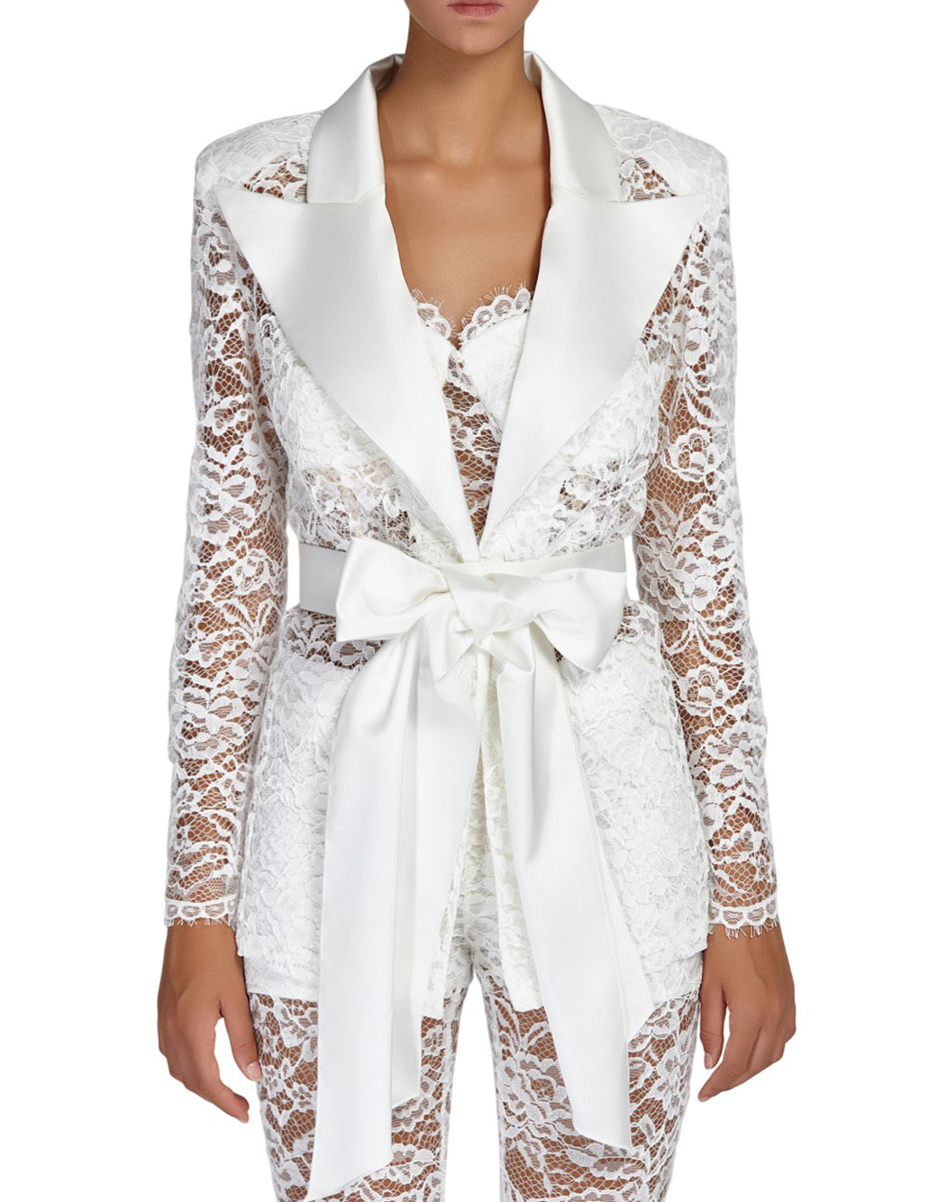 BIANCO