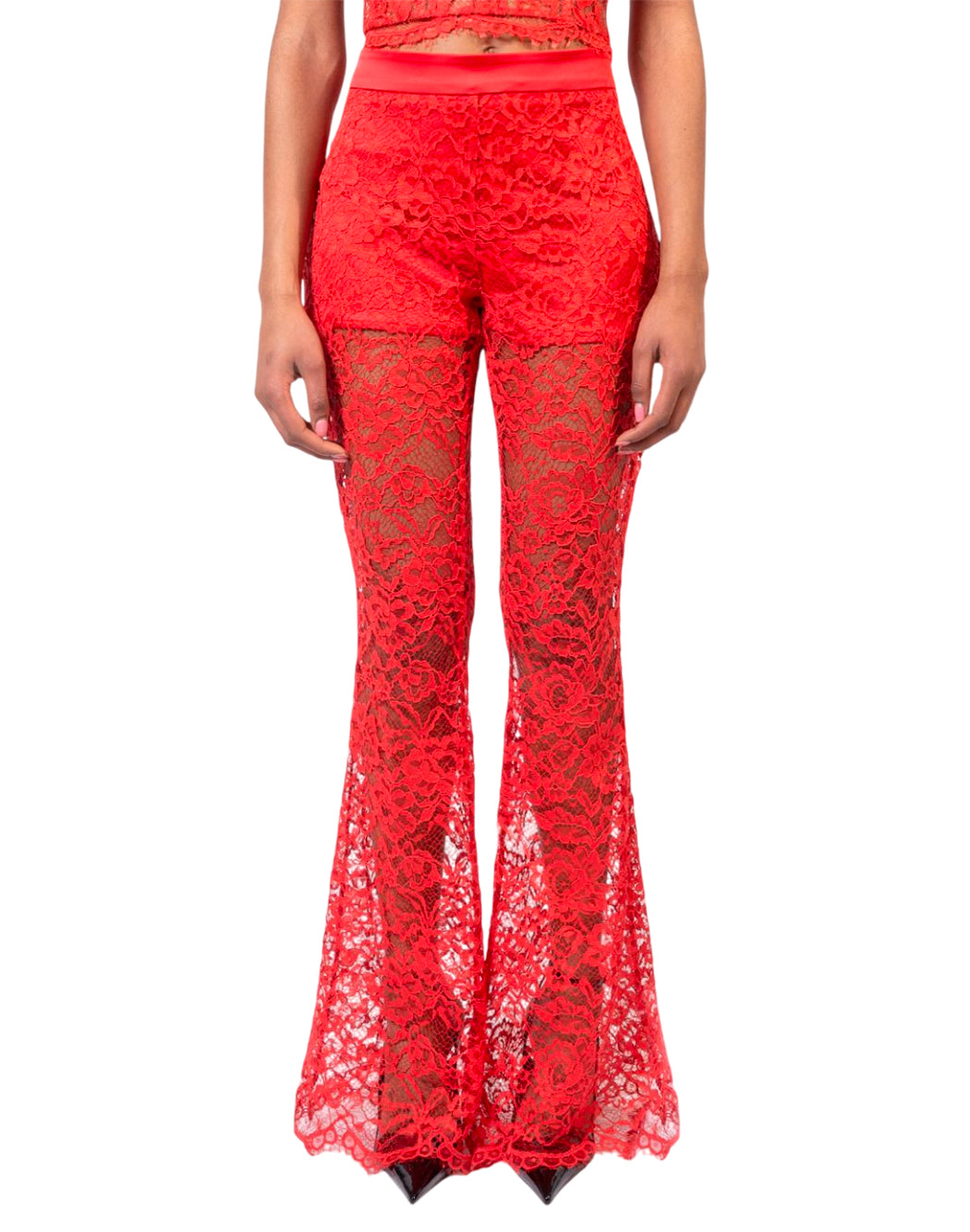 ROSSO