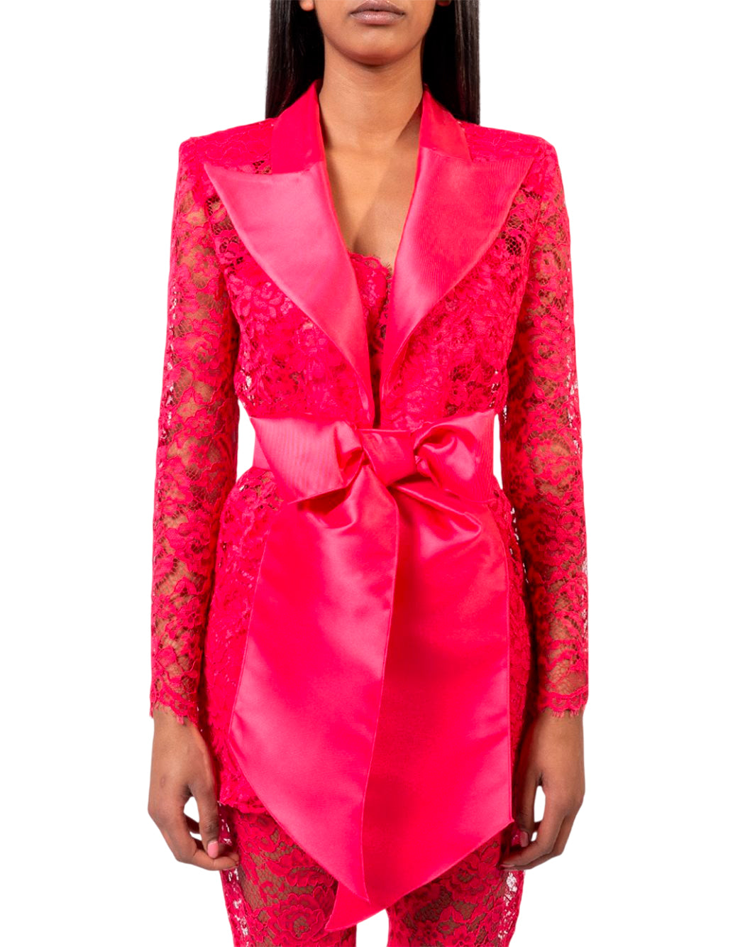 FUCSIA