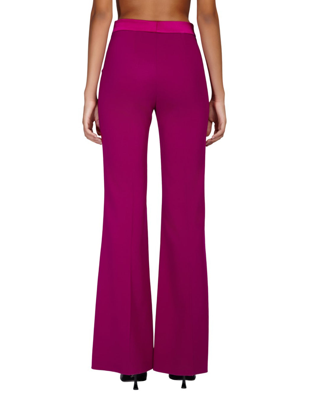 FUCSIA