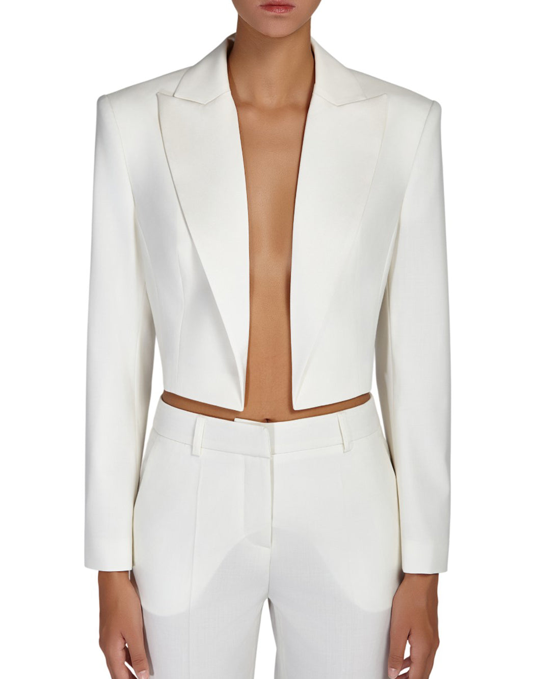 BIANCO