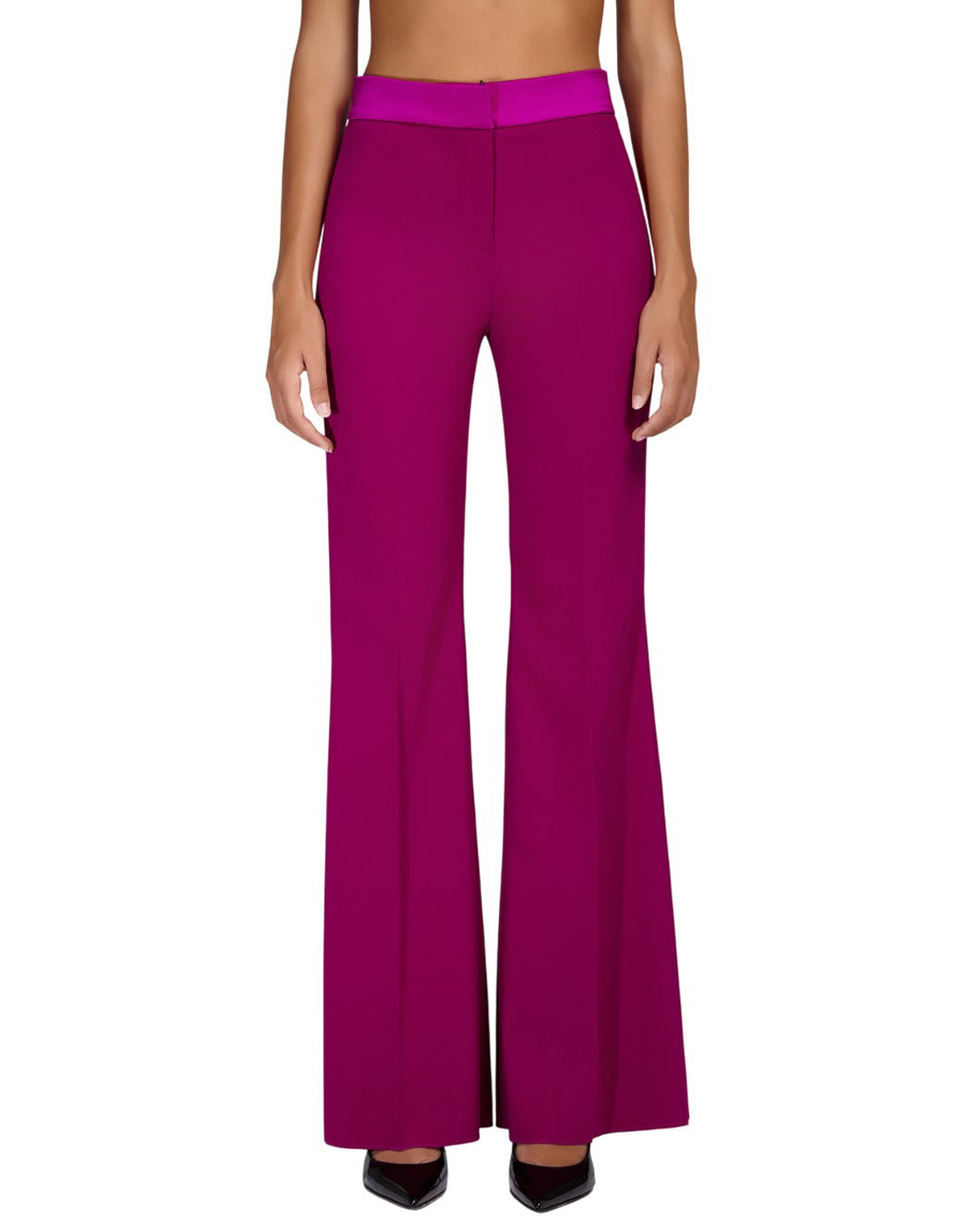 FUCSIA
