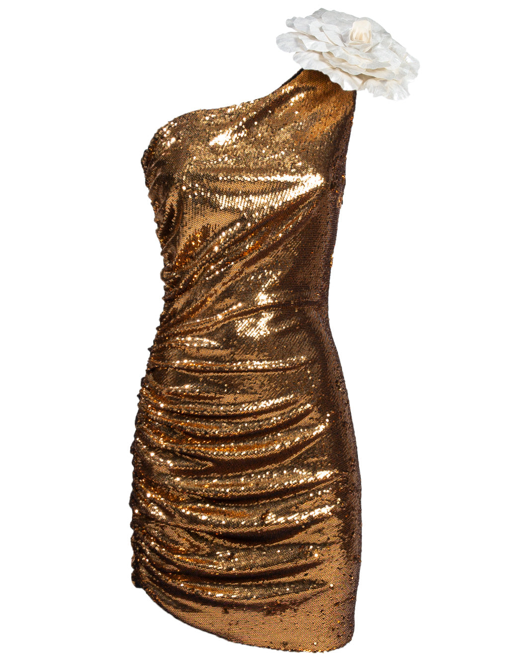 ORO