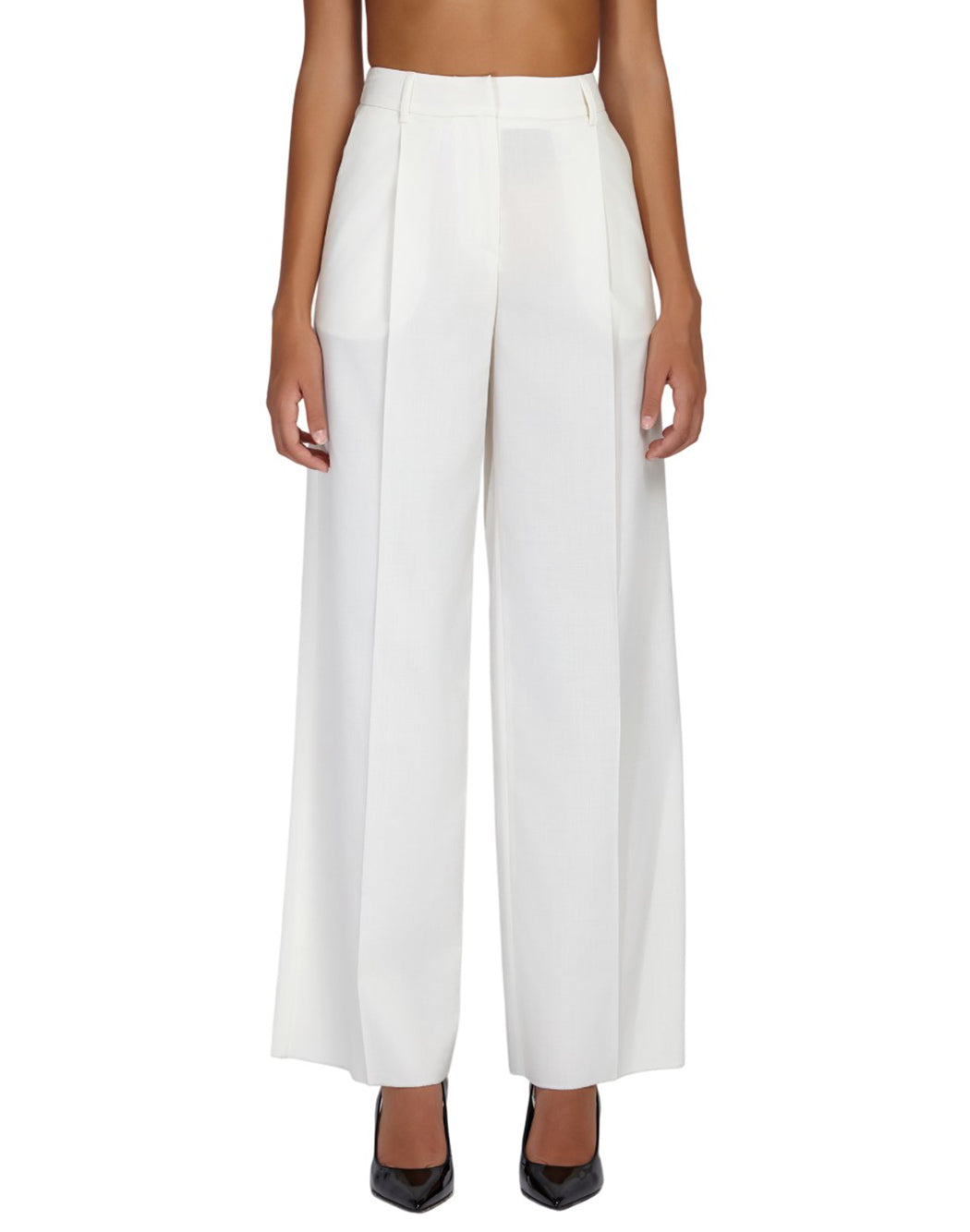BIANCO