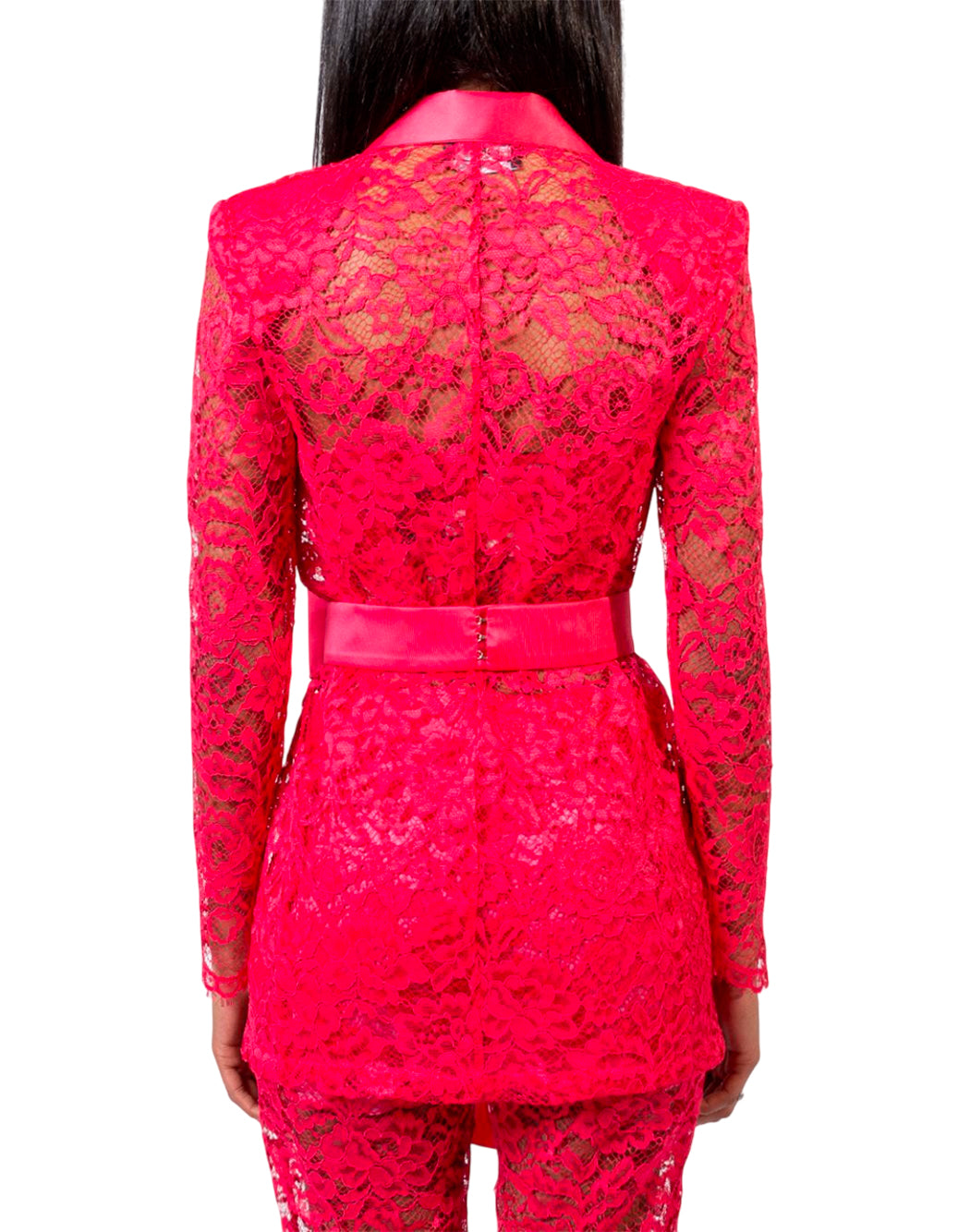 FUCSIA