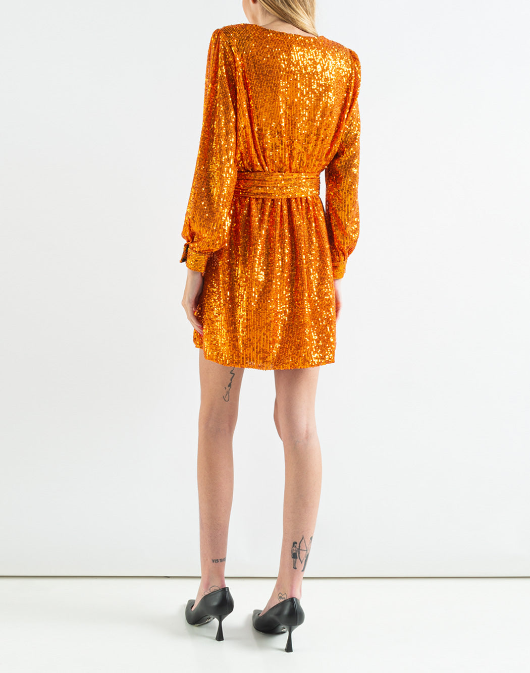 ARANCIO