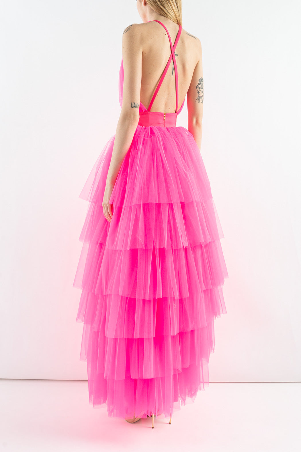 FUCSIA