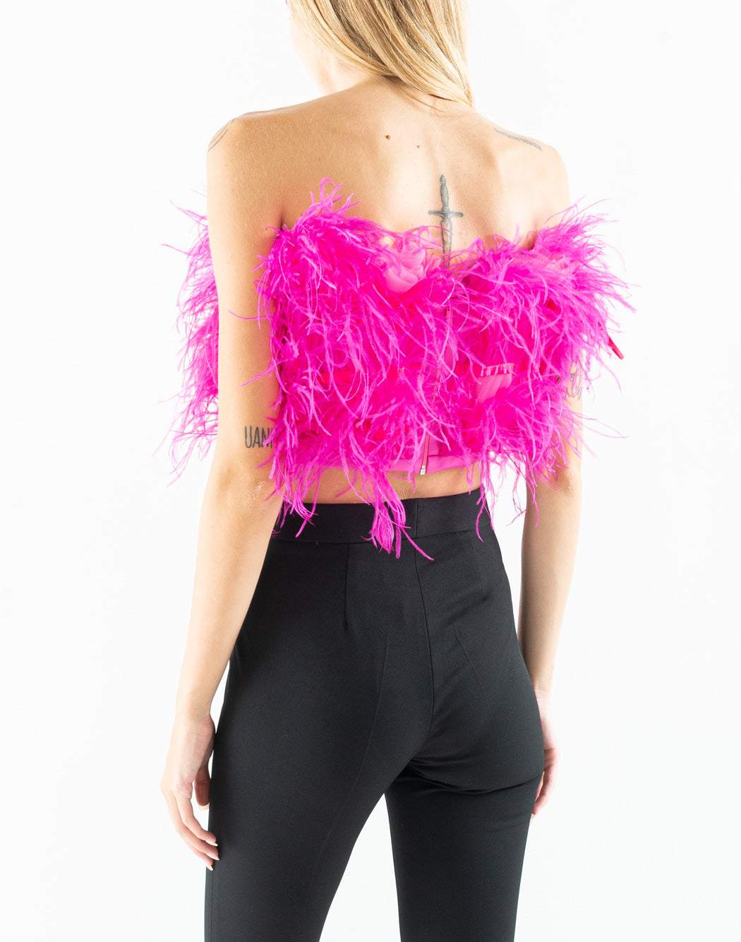 FUCSIA