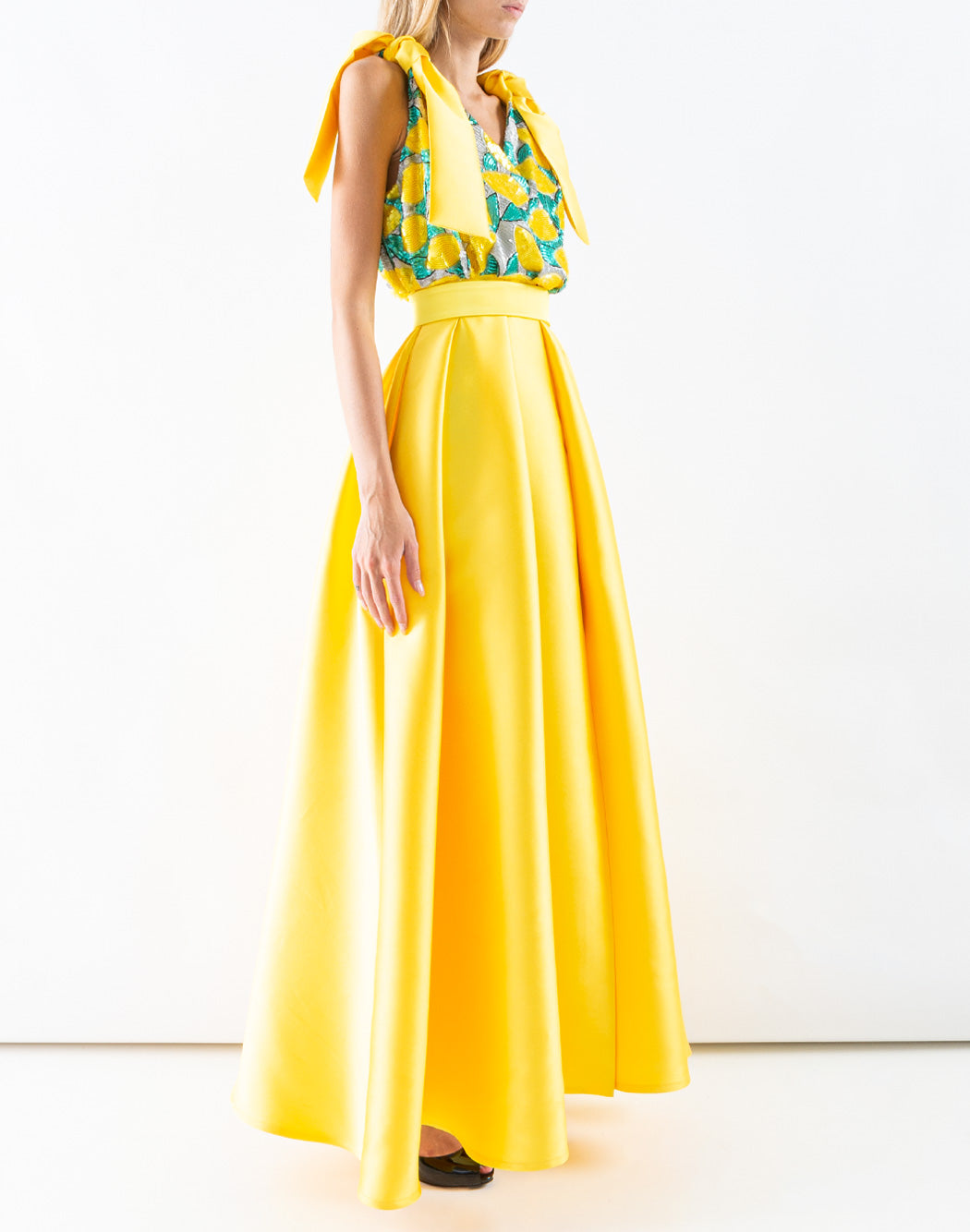 GIALLO