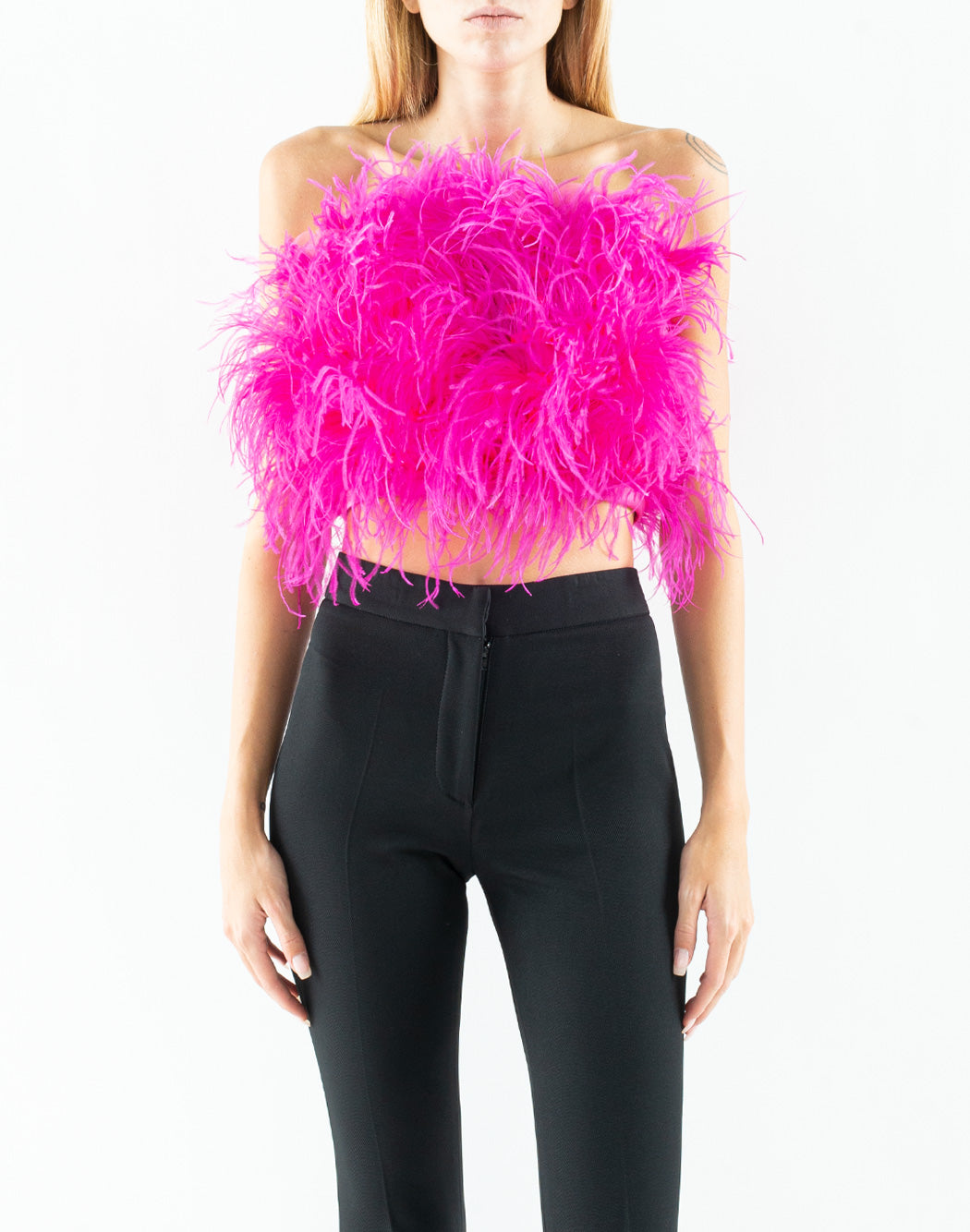 FUCSIA