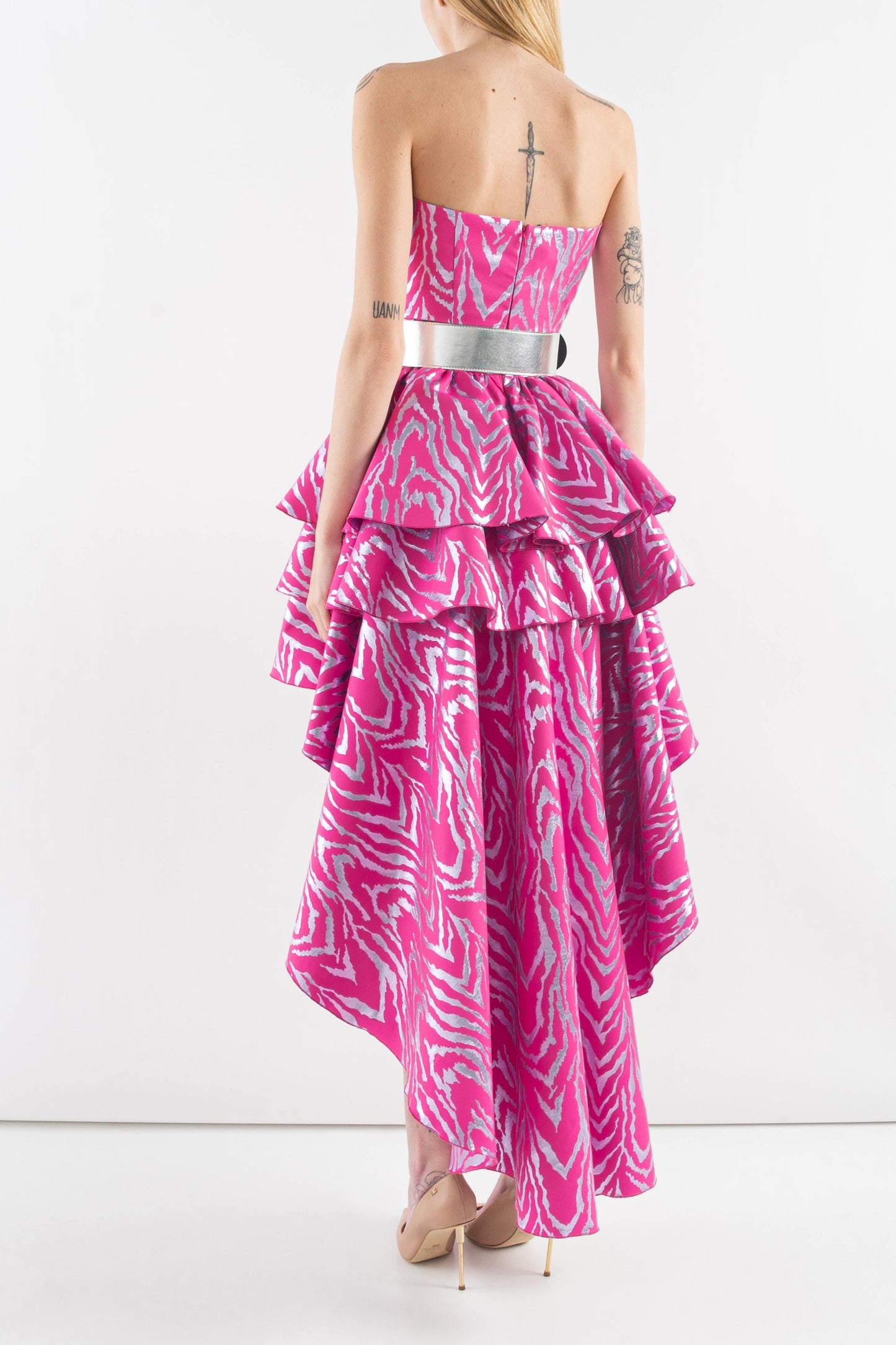 FUCSIA