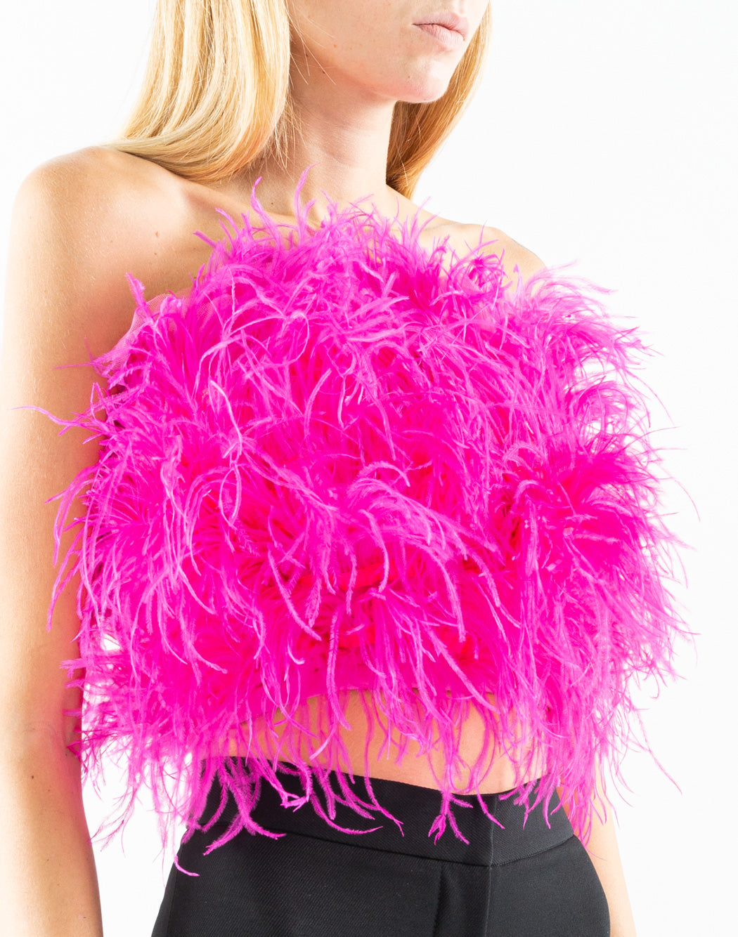 FUCSIA