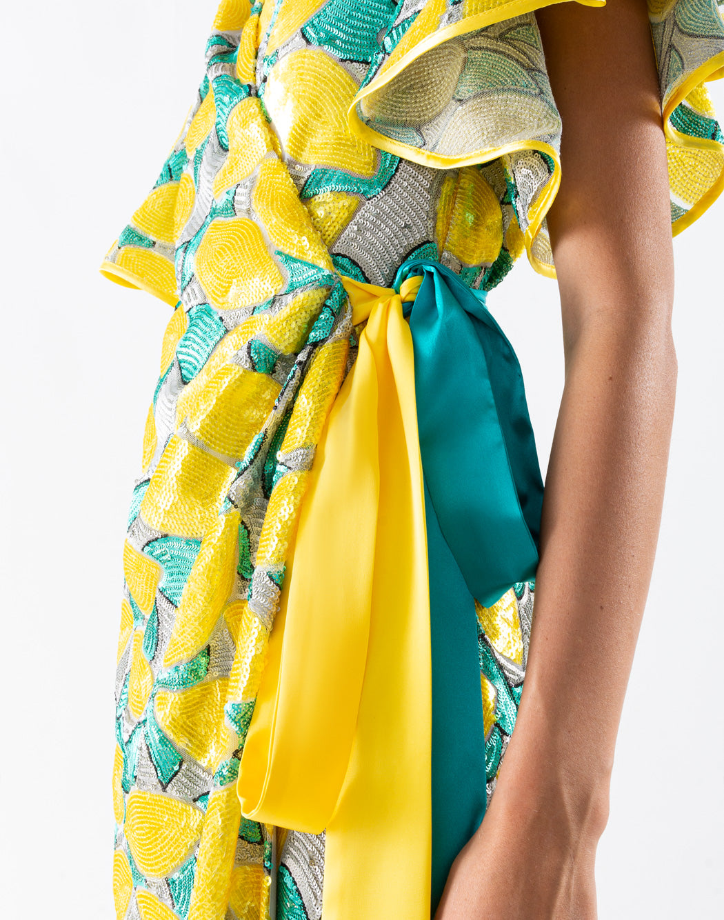 GIALLO