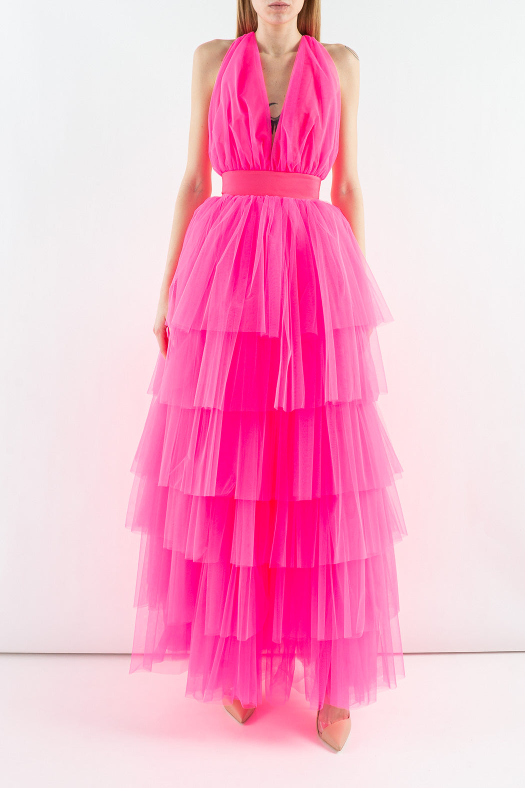 FUCSIA