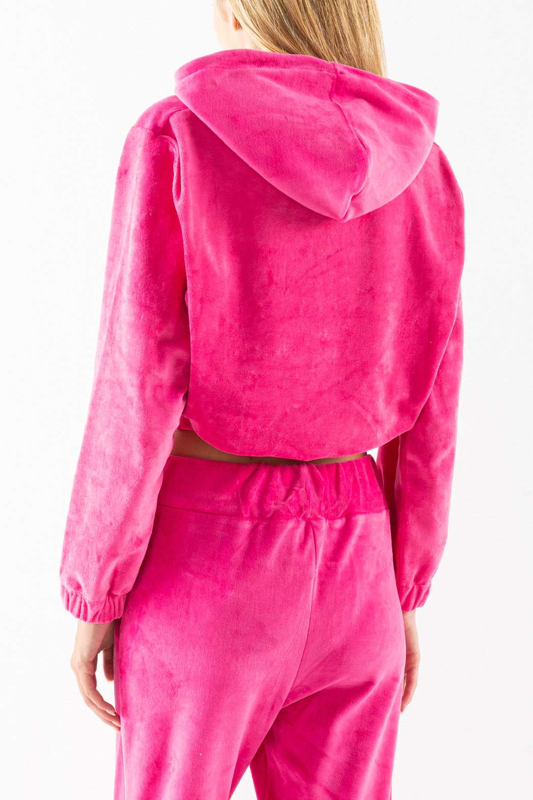FUCSIA