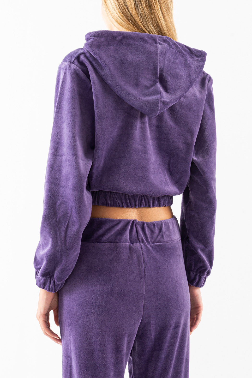 VIOLA