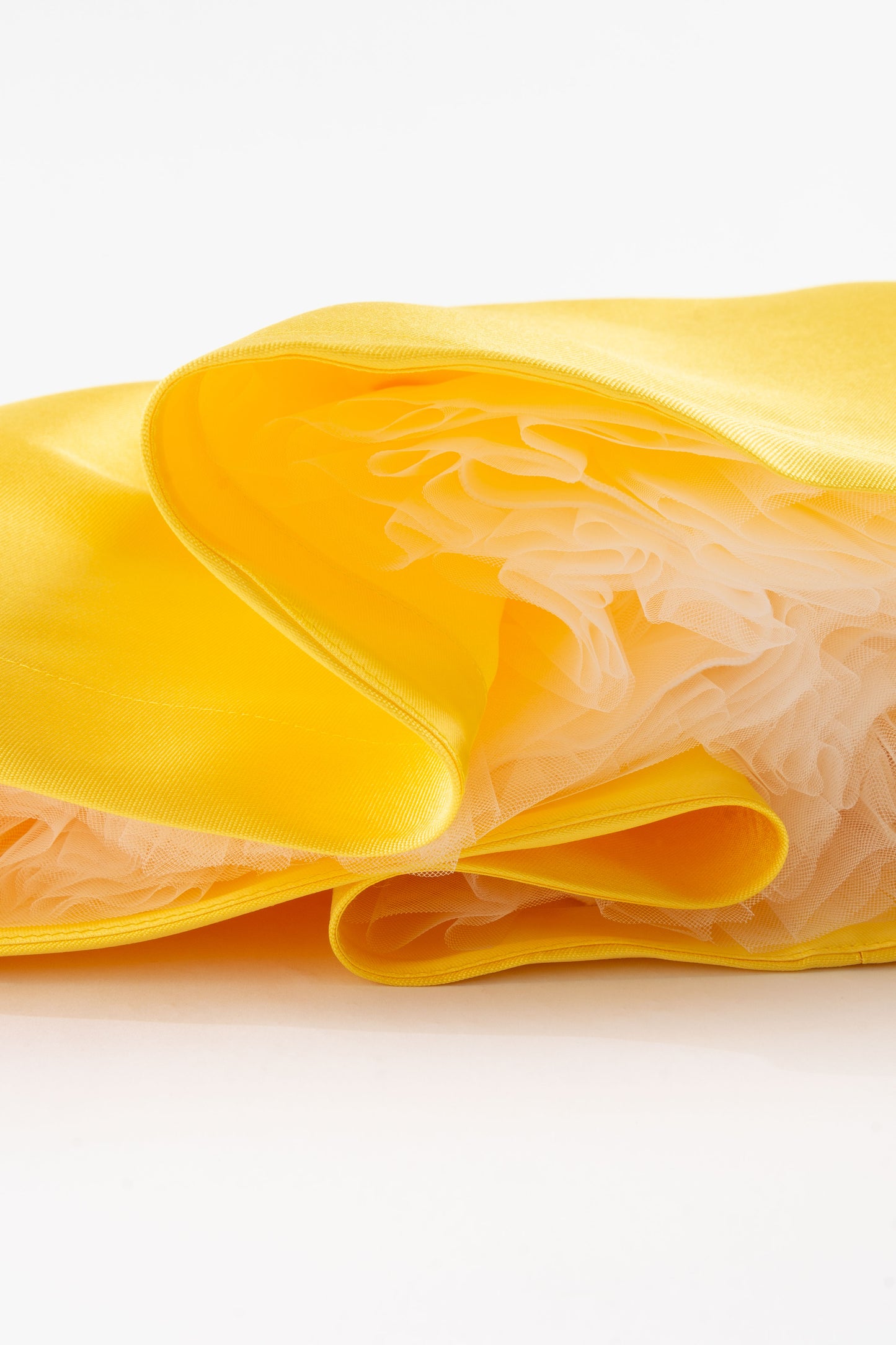 GIALLO