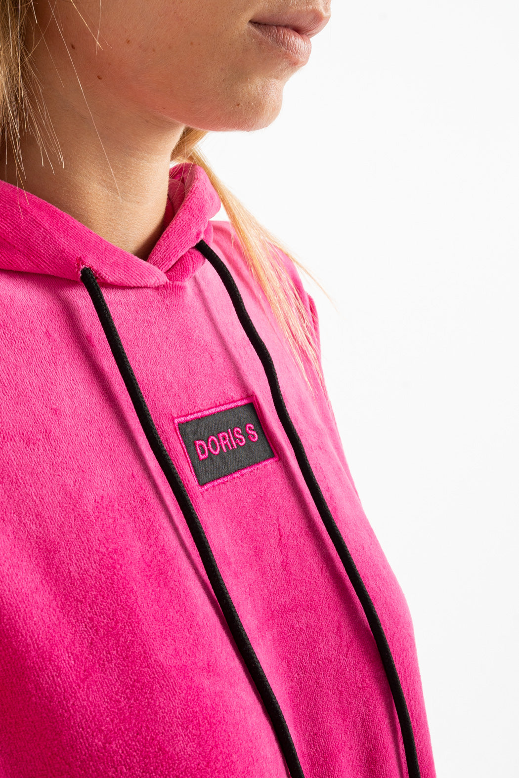 FUCSIA