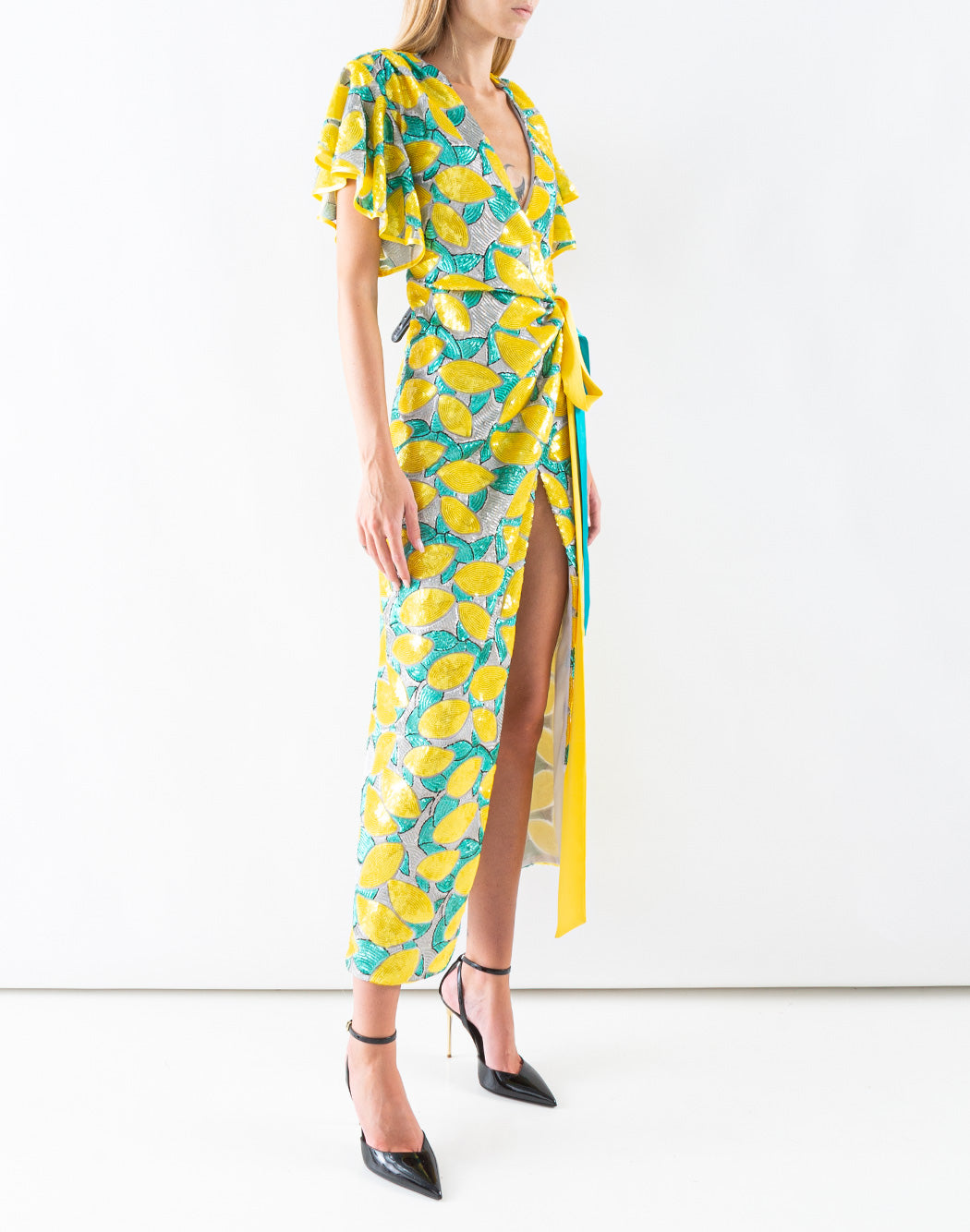GIALLO