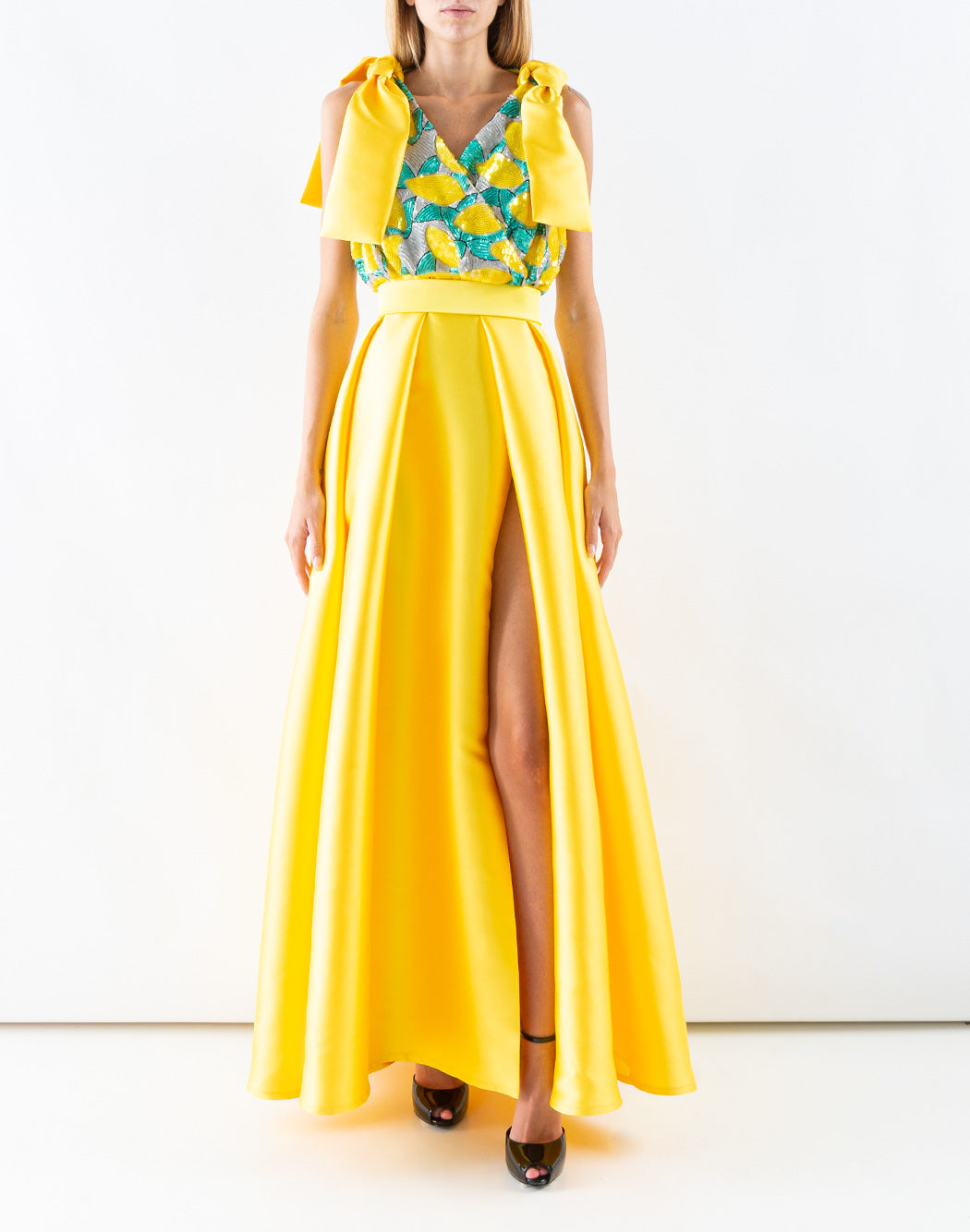 GIALLO